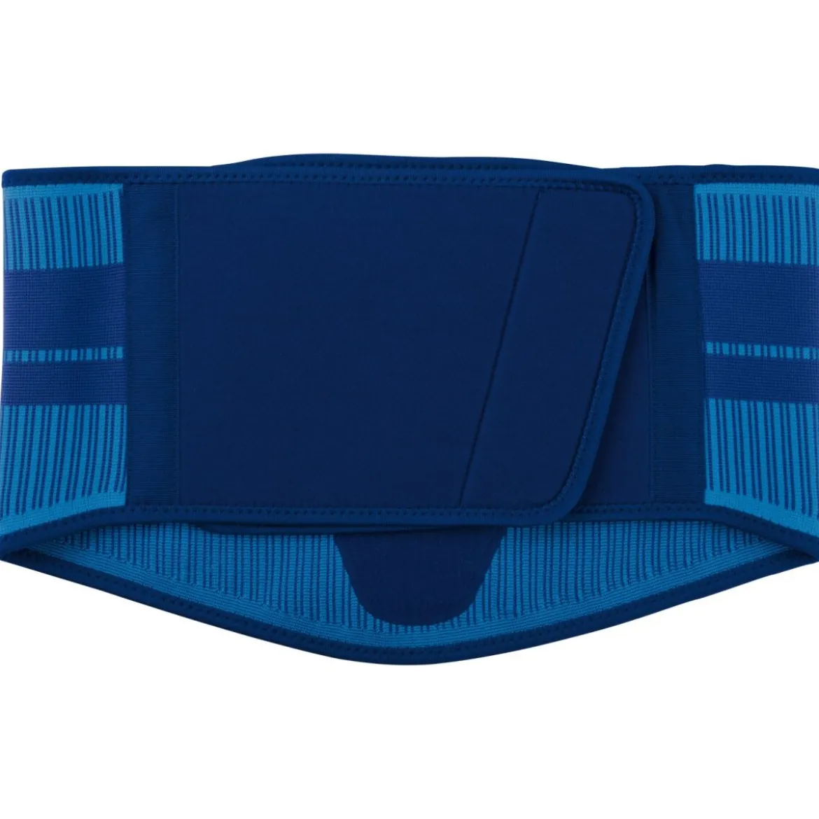 SENSIPLAST® Rückenbandage mit Kühlpad - B-Ware