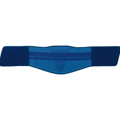 SENSIPLAST® Rückenbandage mit Kühlpad - B-Ware