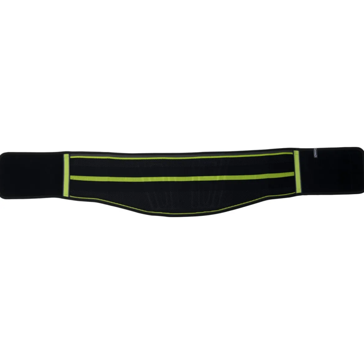 sensiplast® Rückenbandage, mit Stabelementen - B-Ware