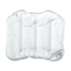 SENSIPLAST® Rückengurt mit Wärmepad - B-Ware
