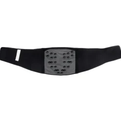 SENSIPLAST® Rückengurt mit Wärmepad - B-Ware