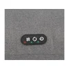 SENSIPLAST® Shiatsu-Massagekissen »SPSMK 18 A1« - B-Ware neuwertig