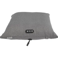 SENSIPLAST® Shiatsu-Massagekissen »SPSMK 18 A1« - B-Ware neuwertig