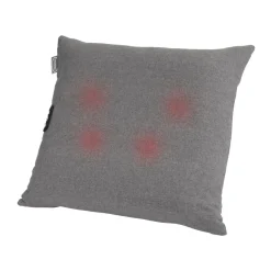 SENSIPLAST® Shiatsu-Massagekissen »SPSMK 18 A1« - B-Ware neuwertig