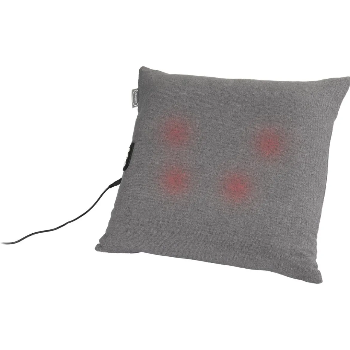 SENSIPLAST® Shiatsu-Massagekissen »SPSMK 18 A1« - B-Ware neuwertig