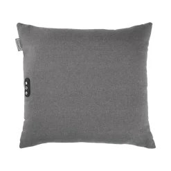 SENSIPLAST® Shiatsu-Massagekissen »SPSMK 18 A1« - B-Ware neuwertig