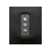 SENSIPLAST® Shiatsu-Nacken-Massagegerät »SSNM 2 E2 « - B-Ware