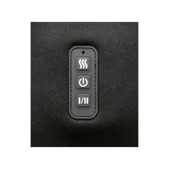 SENSIPLAST® Shiatsu-Nacken-Massagegerät »SSNM 2 E2 « - B-Ware