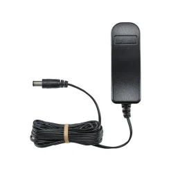 SENSIPLAST® Shiatsu-Nacken-Massagegerät »SSNM 2 E2 « - B-Ware