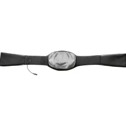 SENSIPLAST® Shiatsu-Nacken-Massagegerät »SSNM 2 E2 « - B-Ware