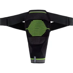 sensiplast® Strumpfbandage, für die Schulter - B-Ware