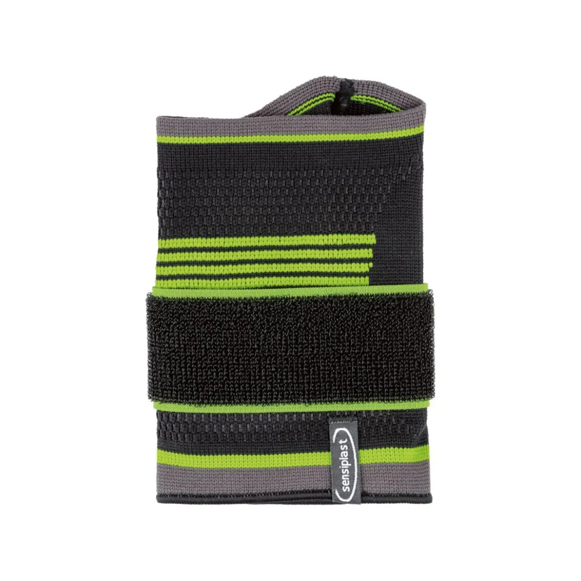 SENSIPLAST® Strumpfbandage »Handgelenk«, optimale Passform - B-Ware