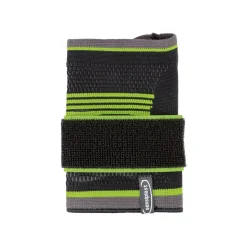 SENSIPLAST® Strumpfbandage »Handgelenk«, optimale Passform - B-Ware