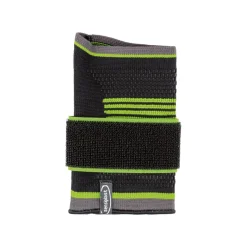 SENSIPLAST® Strumpfbandage »Handgelenk«, optimale Passform - B-Ware