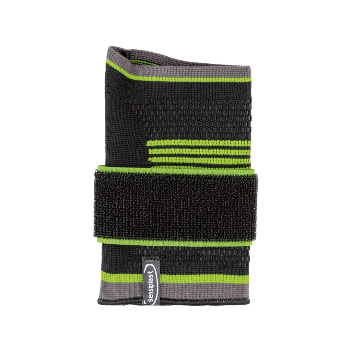 SENSIPLAST® Strumpfbandage »Handgelenk«, optimale Passform - B-Ware
