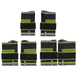 SENSIPLAST® Strumpfbandage »Handgelenk«, optimale Passform - B-Ware