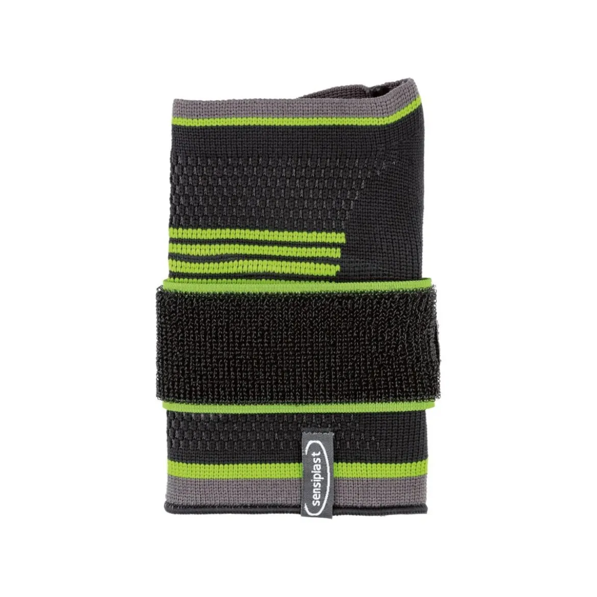 SENSIPLAST® Strumpfbandage »Handgelenk«, optimale Passform - B-Ware