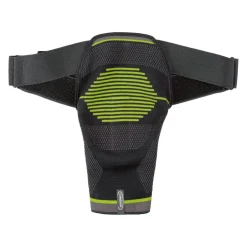 sensiplast® Strumpfbandage Schulter - B-Ware