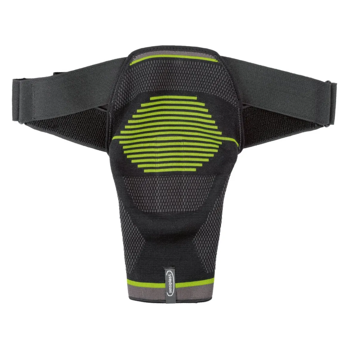 sensiplast® Strumpfbandage Schulter - B-Ware