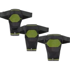 sensiplast® Strumpfbandage Schulter - B-Ware