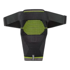 sensiplast® Strumpfbandage Schulter - B-Ware