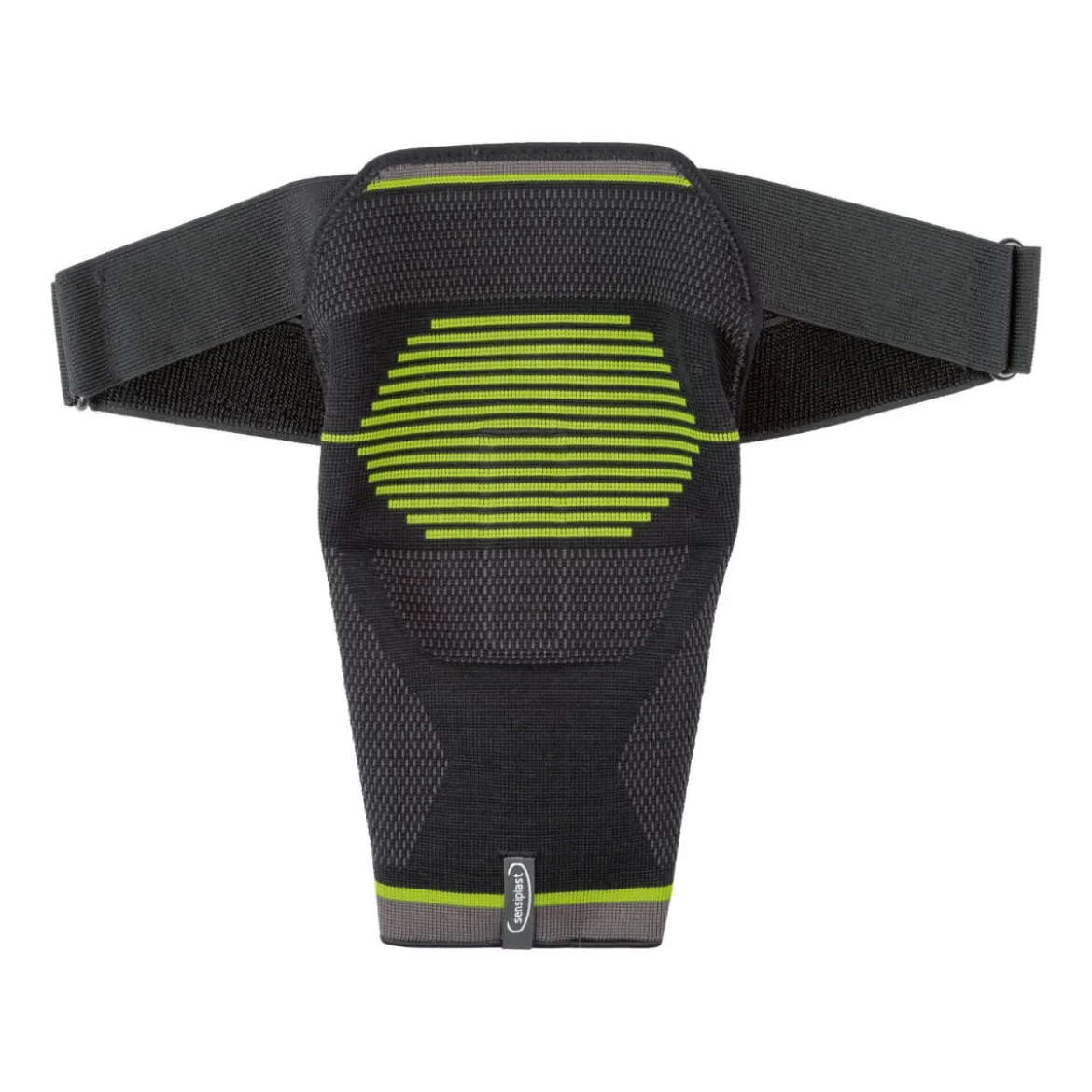 sensiplast® Strumpfbandage Schulter - B-Ware