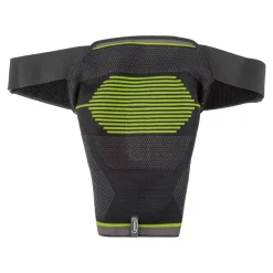 sensiplast® Strumpfbandage Schulter - B-Ware