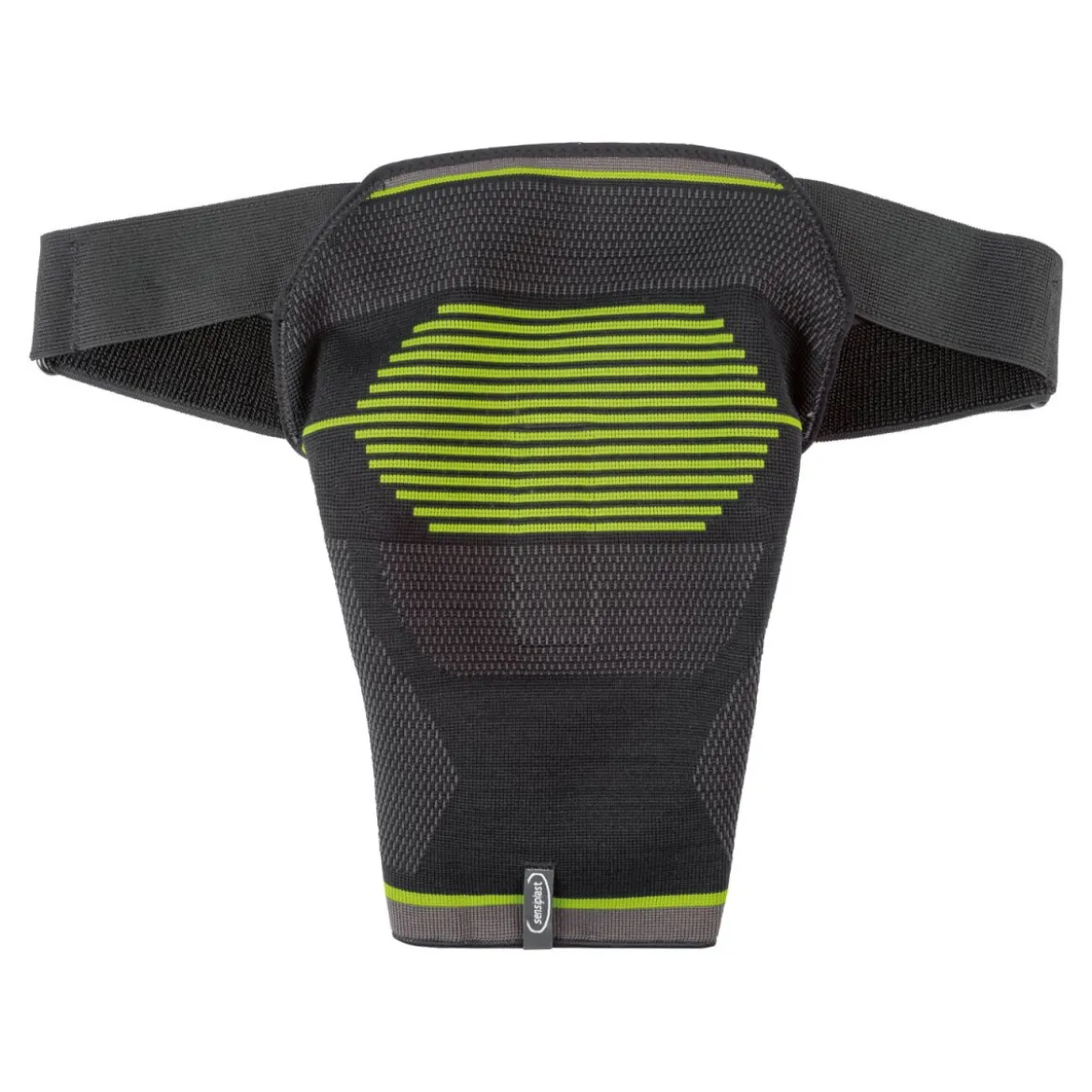 sensiplast® Strumpfbandage Schulter - B-Ware