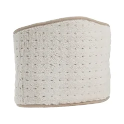 sensiplast® Wärmegürtel / Fußwärmer »SHBR 100 / SFW 100« - B-Ware