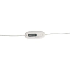 sensiplast® Wärmegürtel / Fußwärmer »SHBR 100 / SFW 100« - B-Ware