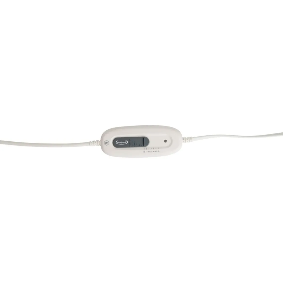 sensiplast® Wärmegürtel / Fußwärmer »SHBR 100 / SFW 100« - B-Ware