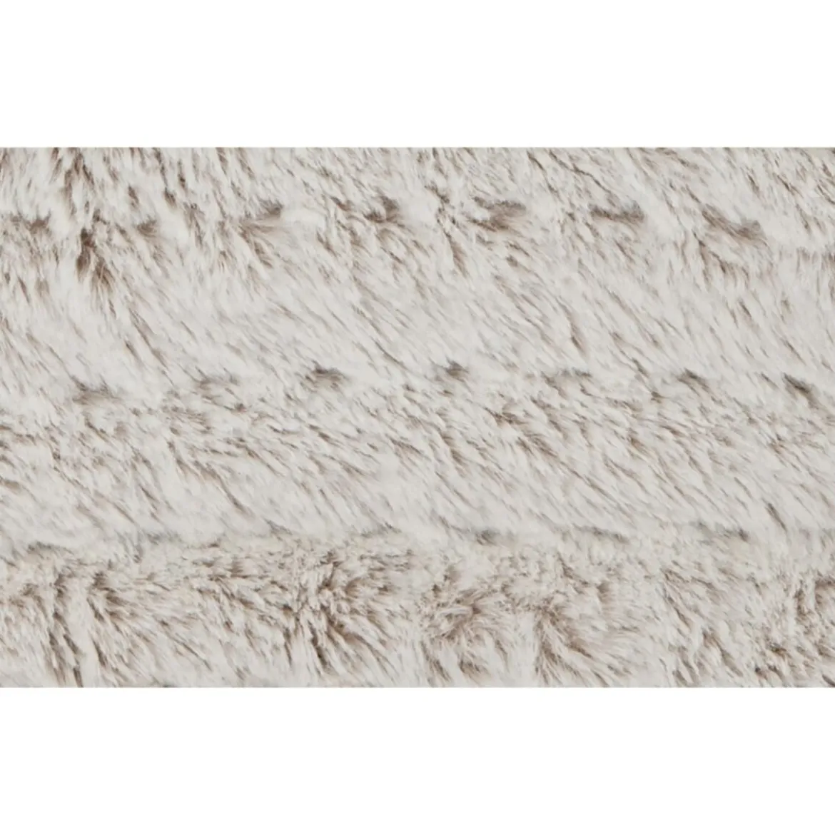 sensiplast® Wärmegürtel / Fußwärmer »SHBR 100 / SFW 100« - B-Ware