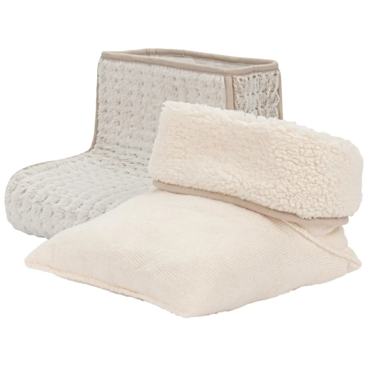 sensiplast® Wärmegürtel / Fußwärmer »SHBR 100 / SFW 100« - B-Ware