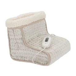 sensiplast® Wärmegürtel / Fußwärmer »SHBR 100 / SFW 100« - B-Ware