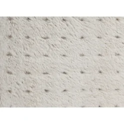 sensiplast® Wärmegürtel / Fußwärmer »SHBR 100 / SFW 100« - B-Ware