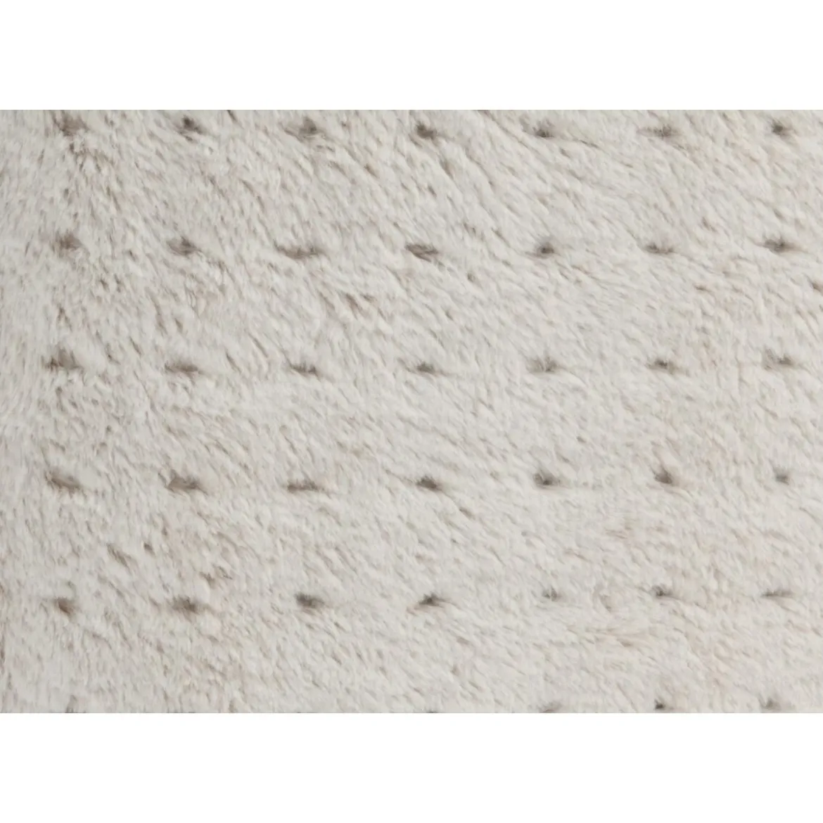 sensiplast® Wärmegürtel / Fußwärmer »SHBR 100 / SFW 100« - B-Ware