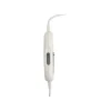 sensiplast® Wärmeunterbett - B-Ware sehr gut