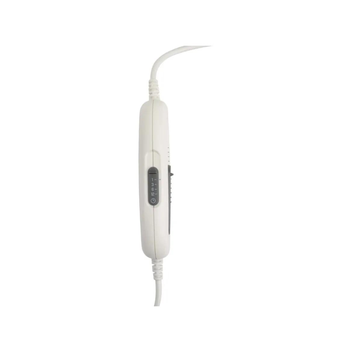 sensiplast® Wärmeunterbett - B-Ware sehr gut