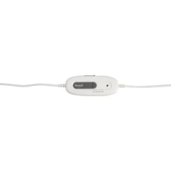 sensiplast® Wärmeunterbett - B-Ware sehr gut