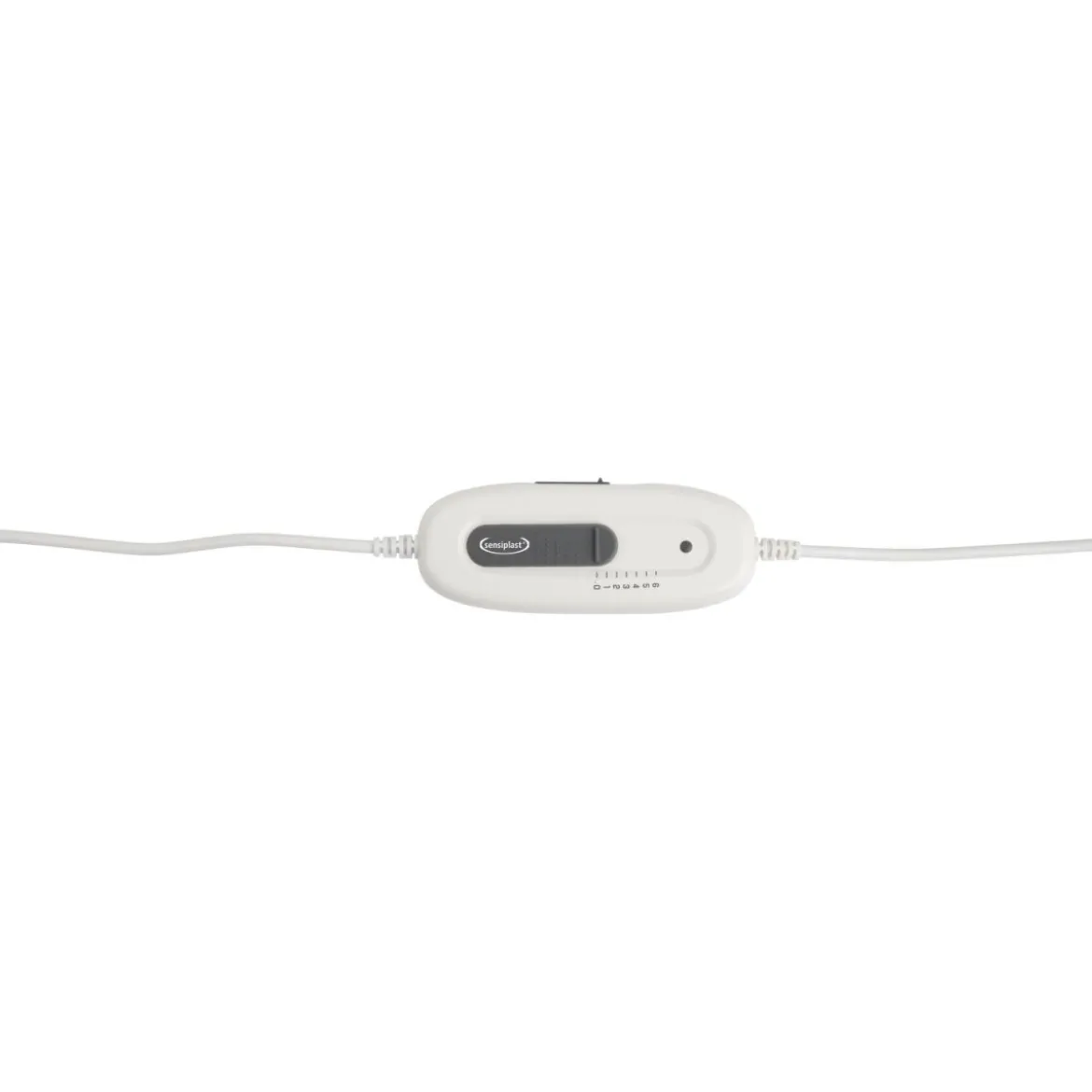 sensiplast® Wärmeunterbett - B-Ware sehr gut