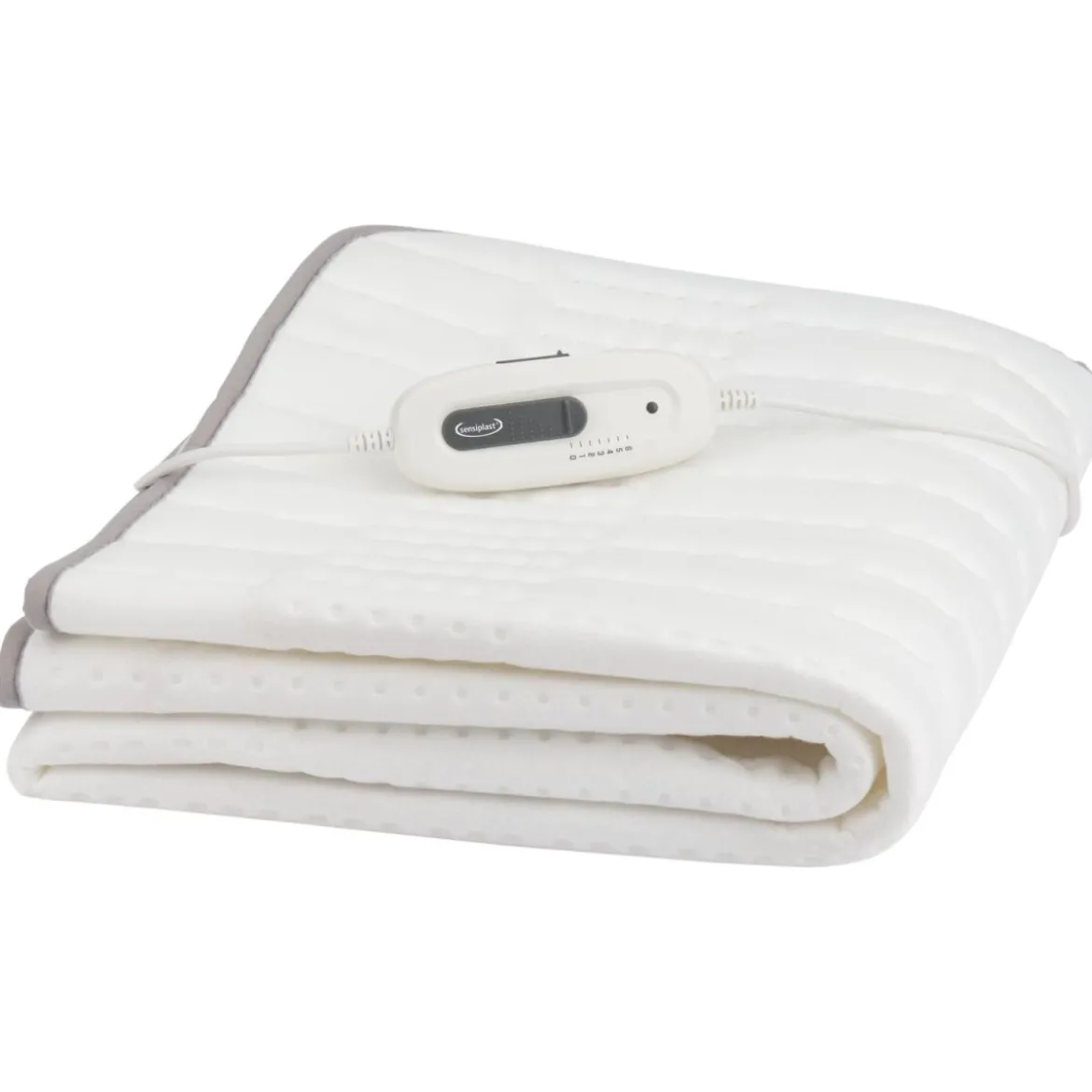 sensiplast® Wärmeunterbett - B-Ware sehr gut