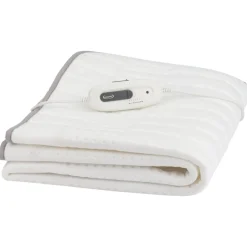 sensiplast® Wärmeunterbett »SWUB 85 D3« - B-Ware