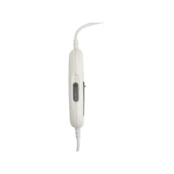 sensiplast® Wärmeunterbett »SWUB 85 D3« - B-Ware
