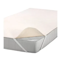 Setex Premium Matratzenauflage (120 X 200 CM) - B-Ware neuwertig
