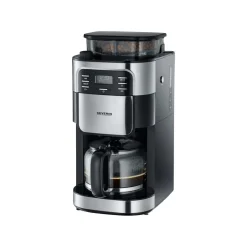 SEVERIN Filterkaffeemaschine »KA 9210« - B-Ware