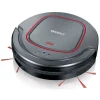 SEVERIN Saugroboter Floorcare RB 7025, chill - B-Ware gebraucht