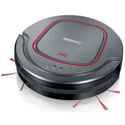 SEVERIN Saugroboter Floorcare RB 7025, chill - B-Ware gebraucht