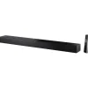 Sharp Soundbar »HT-SB302« - B-Ware sehr gut