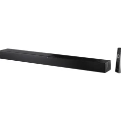 Sharp Soundbar »HT-SB302« - B-Ware sehr gut
