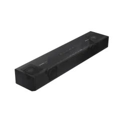 SHARP Soundbar »HT-SB700«, 140 W und Bluetooth - B-Ware sehr gut